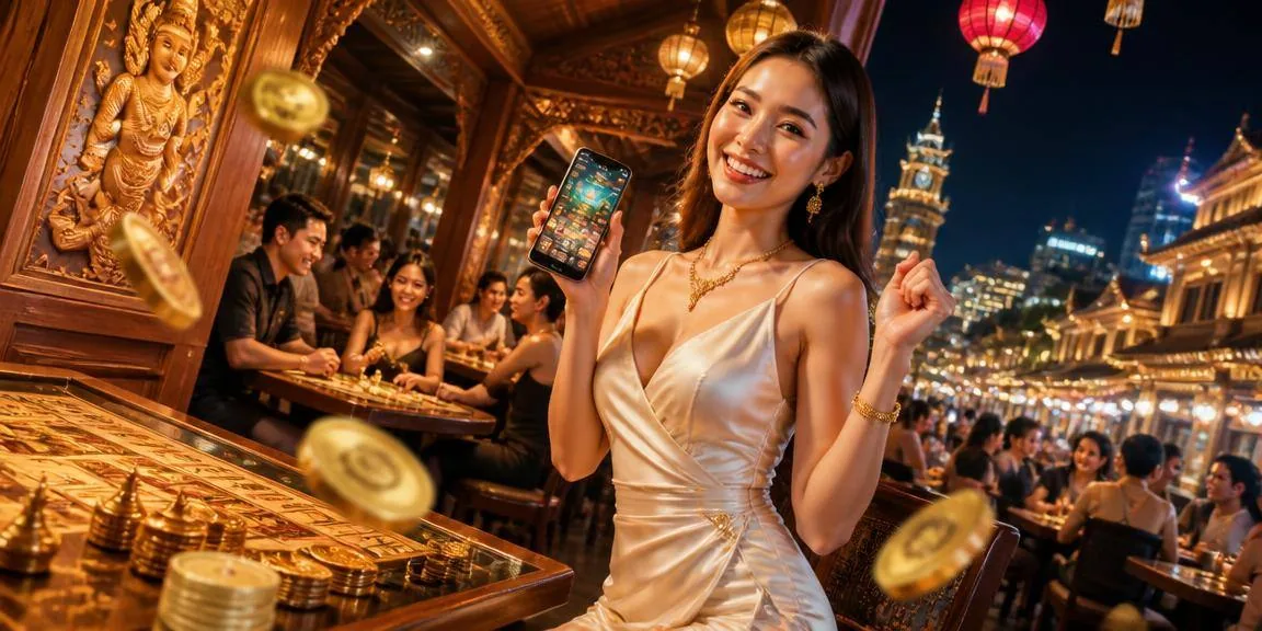 slot12 โปรสล็อตประจำสัปดาห์