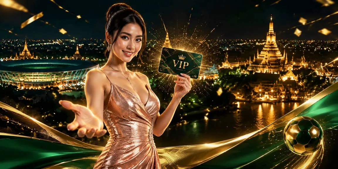 slot12 ทรัพย์เสือใน slot12 มีอะไรให้เล่นบ้าง