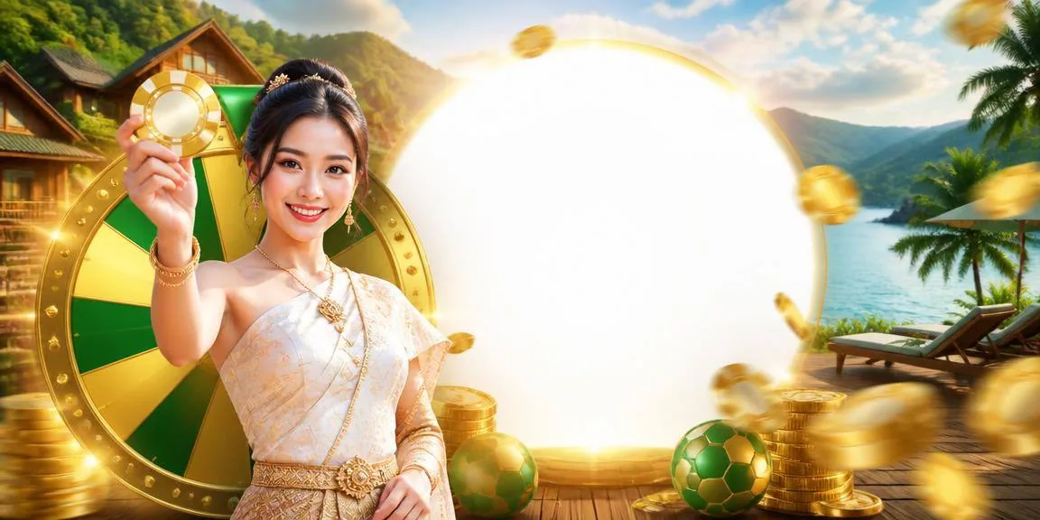slot12 โบนัสฝากครั้งแรก